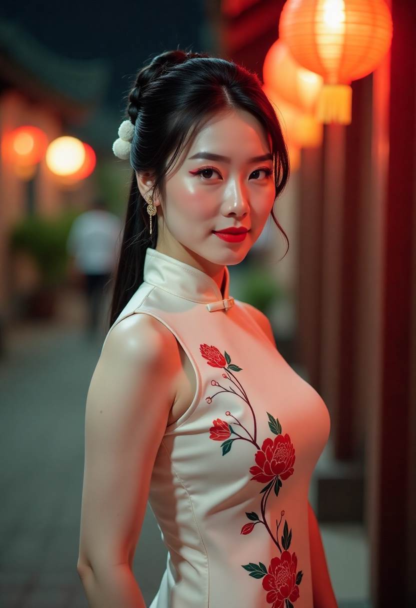 剧场舞台