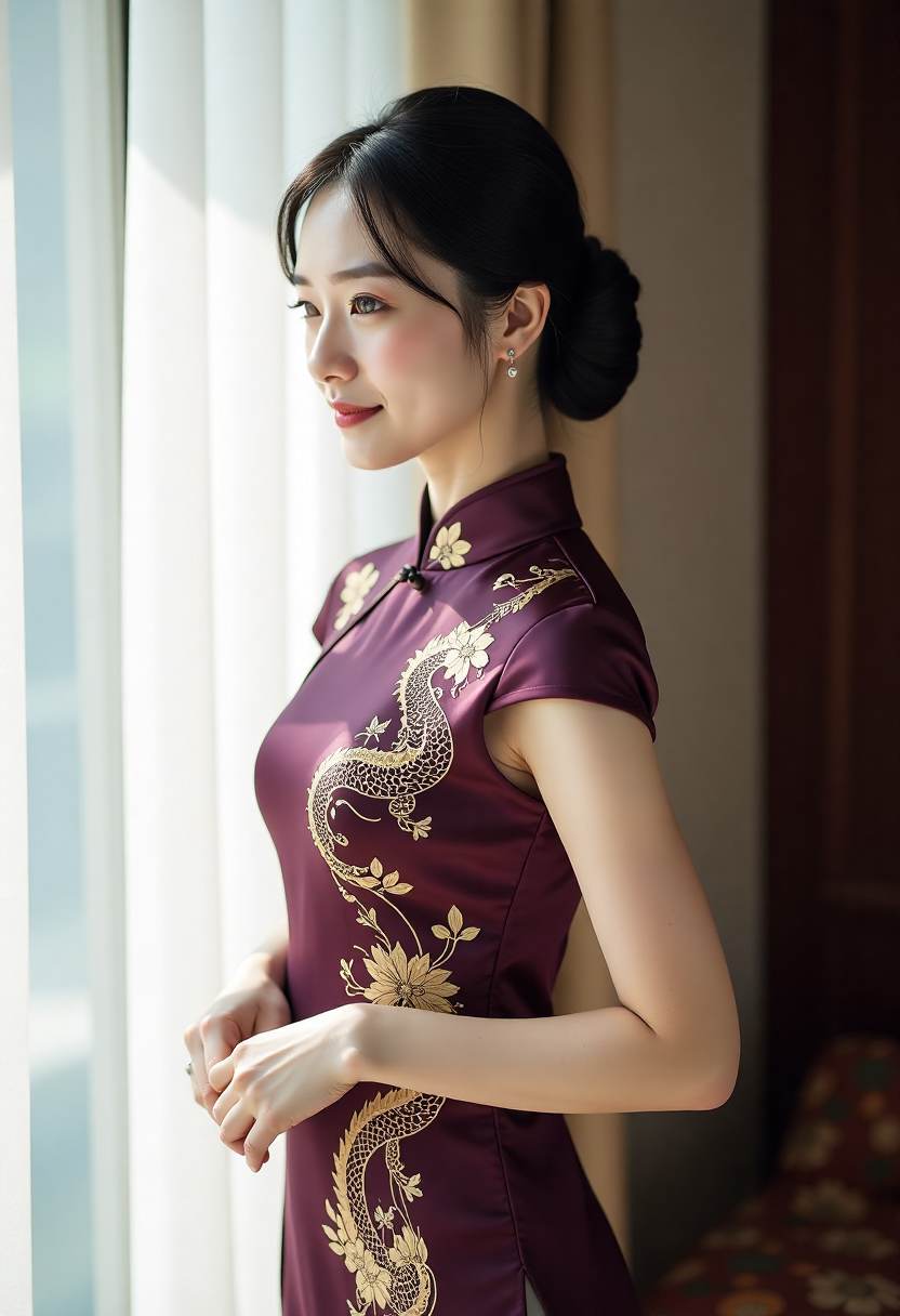电影镜头