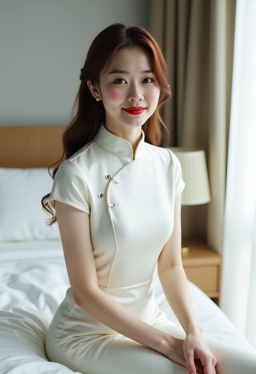 剧组海报